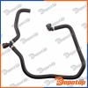 Tuyau de liquide de refroidissement pour BMW | CPP-BM-156, 001-10-30225
